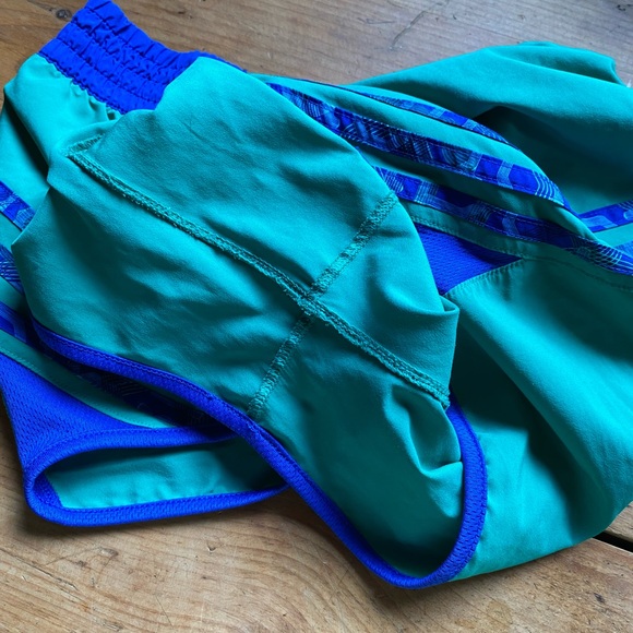 Adidas Shorts - Picture 5 of 5